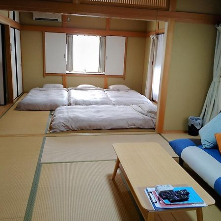 Kagawagun - House - Vacation Stay 01716V Naoshima Zewnętrze zdjęcie