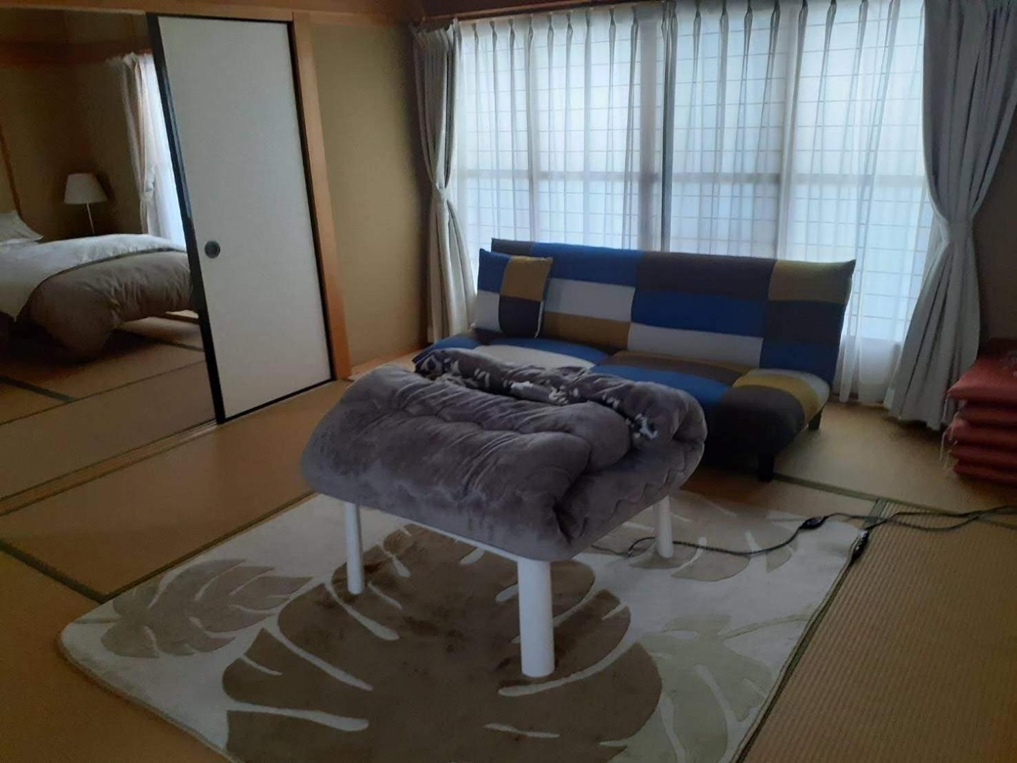 Kagawagun - House - Vacation Stay 01716V Naoshima Zewnętrze zdjęcie