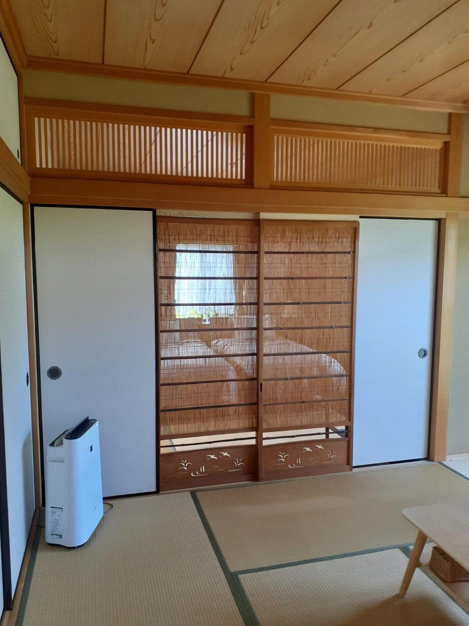 Kagawagun - House - Vacation Stay 01716V Naoshima Zewnętrze zdjęcie