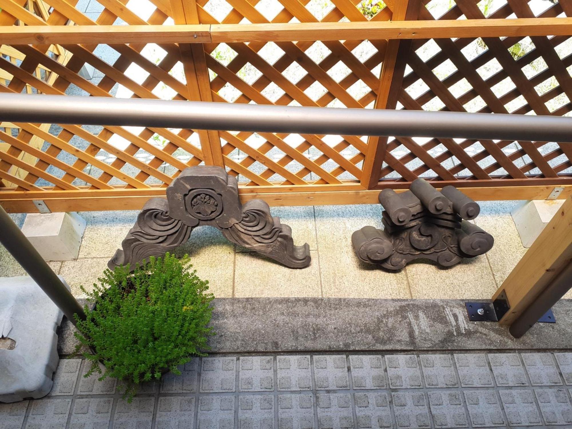 Kagawagun - House - Vacation Stay 01716V Naoshima Zewnętrze zdjęcie